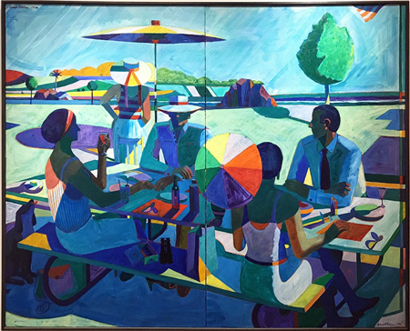 Picnic