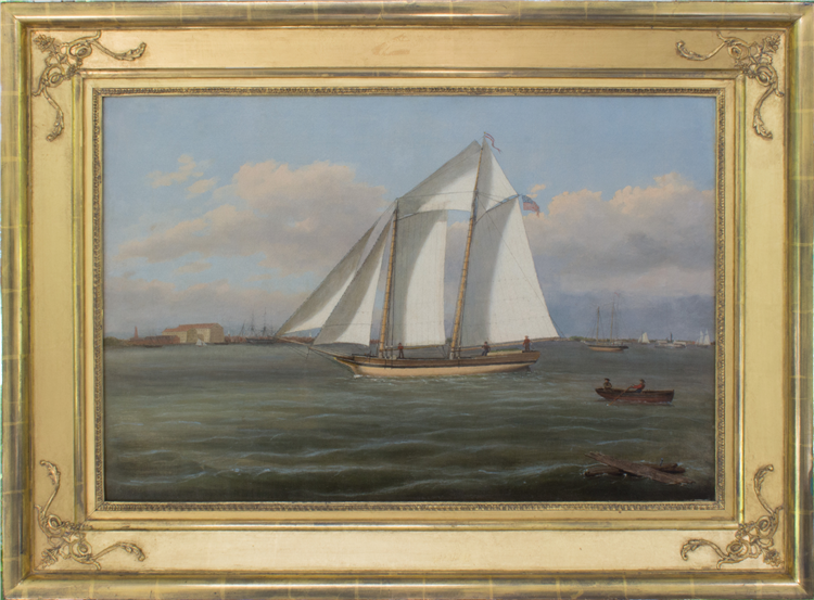 Port of Philadelphia - Image 2 of 2