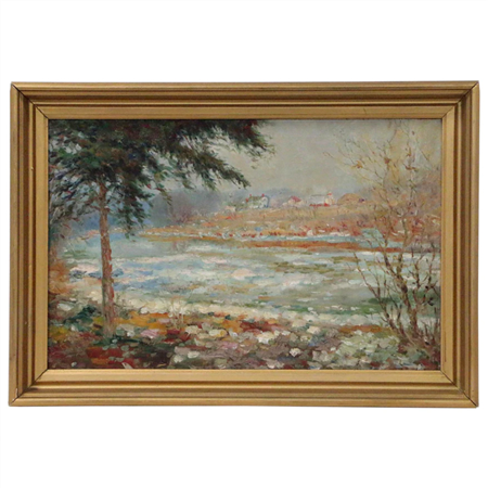 Untitled - Image 1 of 4