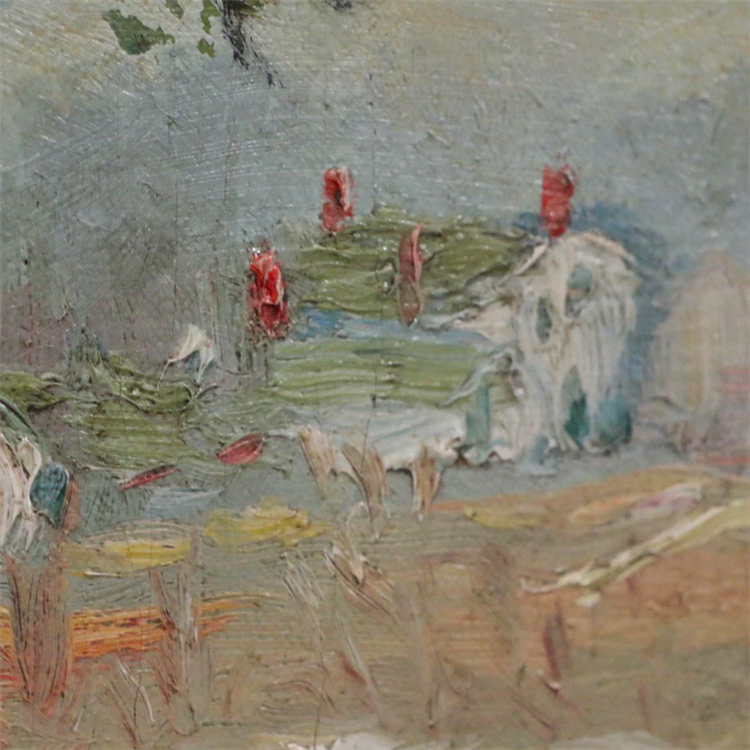 Untitled - Image 3 of 4