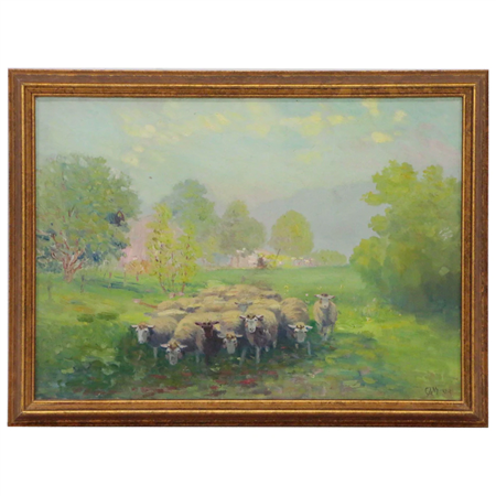 Untitled - Image 1 of 4