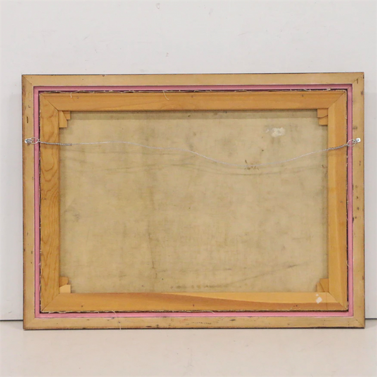 Untitled - Image 4 of 4