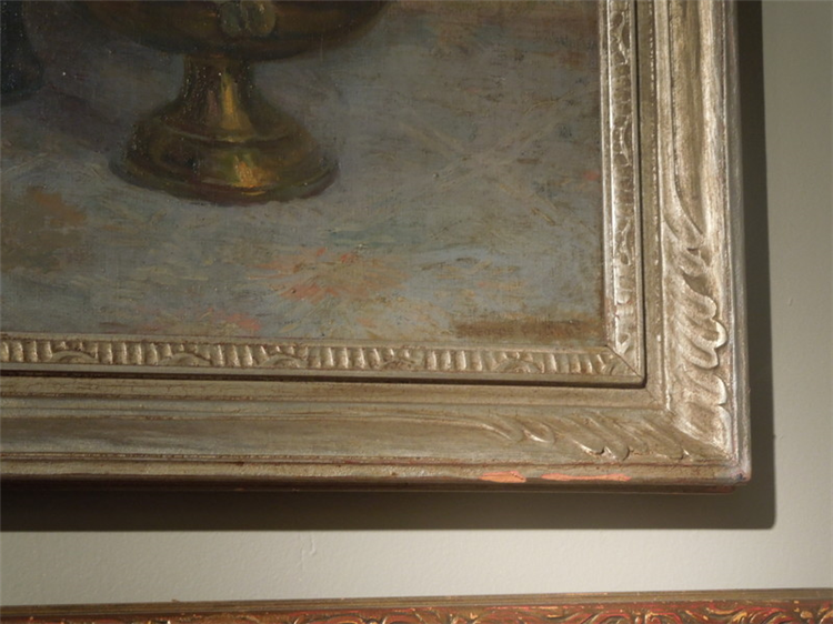 Still Life - Image 2 of 2