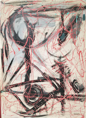 Abstract