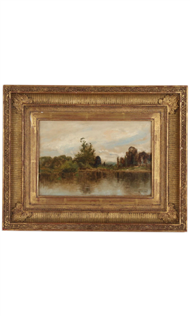 Untitled - Image 1 of 3
