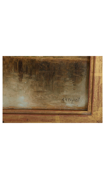 Untitled - Image 2 of 3