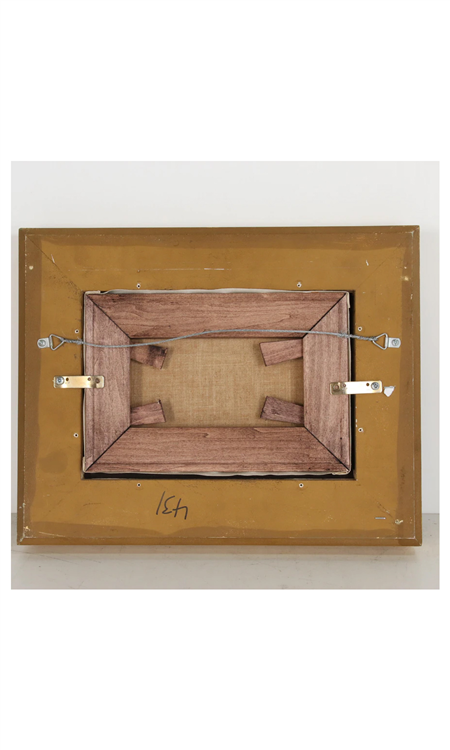 Untitled - Image 3 of 3