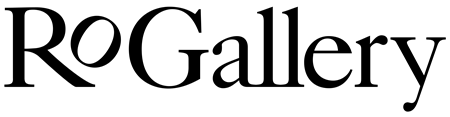 RoGallery  logo
