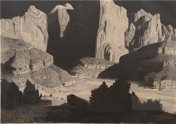 Zion