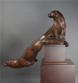 "Missouri Otters"