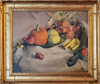 Still Life - Image 1 of 3