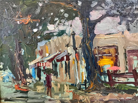 Carmel - Image 1 of 4