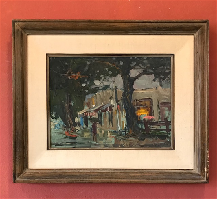 Carmel - Image 2 of 4