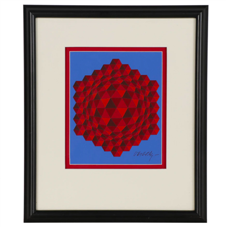 Composition - Image 1 of 4
