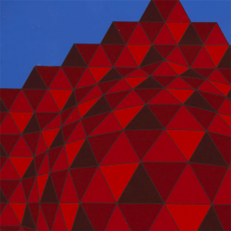 Composition - Image 2 of 4