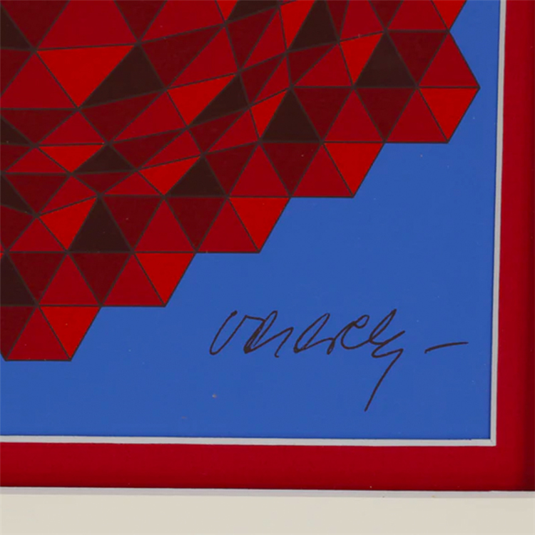 Composition - Image 3 of 4