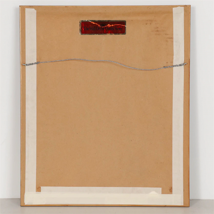 Composition - Image 4 of 4