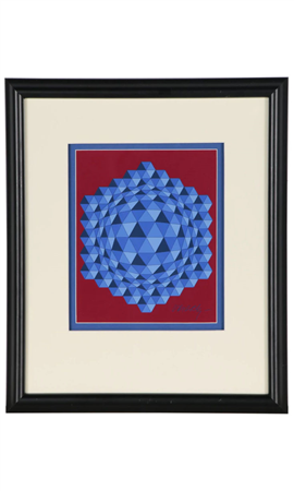 Untitled - Image 1 of 4