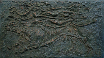 "The Rape of Europa"