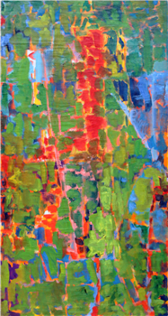 Totem, 1959