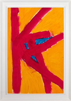 "Direction" - Image 1 of 2