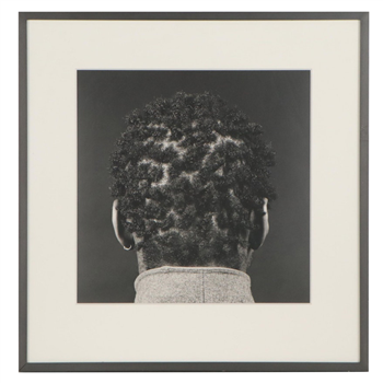 Jack Walls - Image 1 of 4