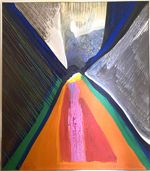 Ectaspring - Image 1 of 4