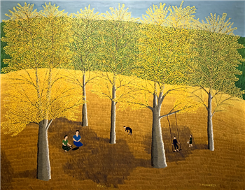Picnic