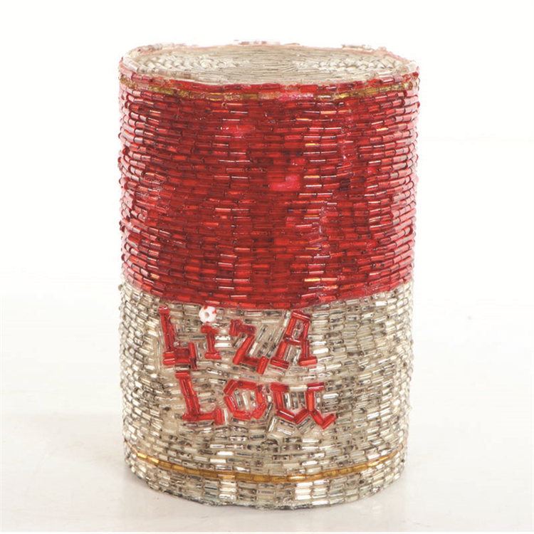 Tomato Soup Can - Image 2 of 3