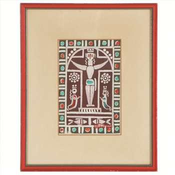 Untitled - Image 1 of 3