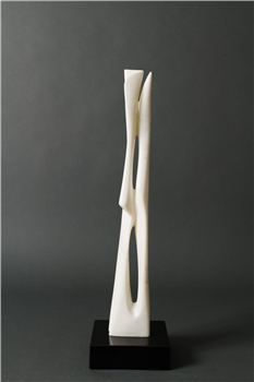 Untitled - Image 1 of 3