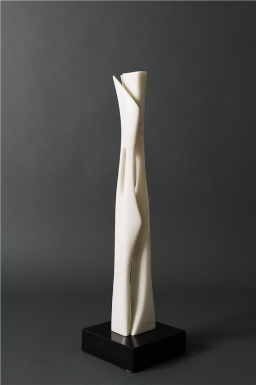 Untitled - Image 2 of 3