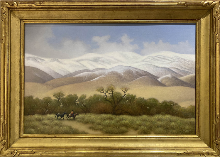 White Mountains - Image 2 of 3