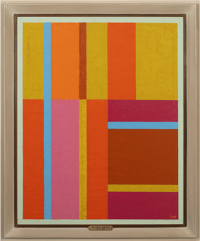 "Pattern"
