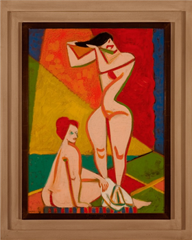 "Figures" - Image 1 of 2