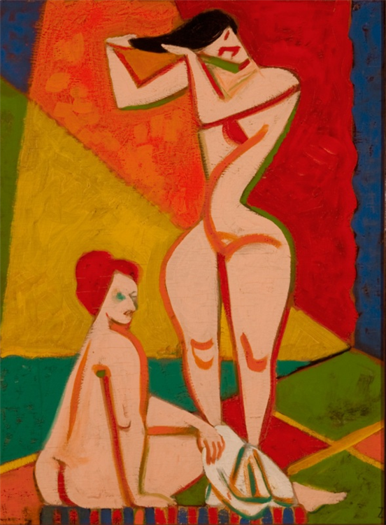 "Figures" - Image 2 of 2
