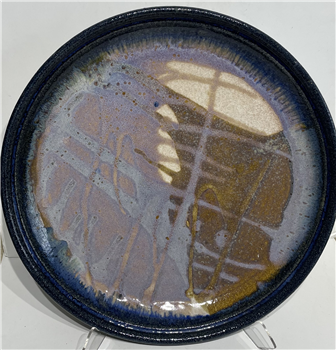 Ceramic Plate