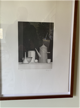 Untitled - Image 1 of 2