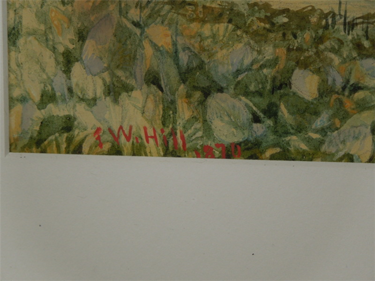 On The Hackensack - Image 3 of 4
