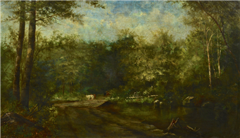 THE COVE - Image 1 of 4