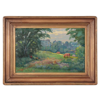 Untitled - Image 1 of 3