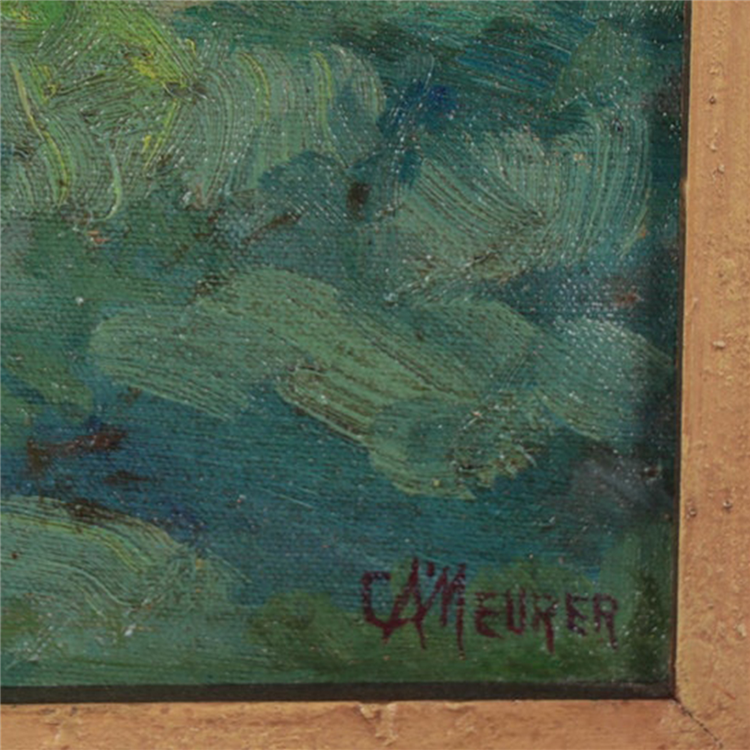 Untitled - Image 2 of 3