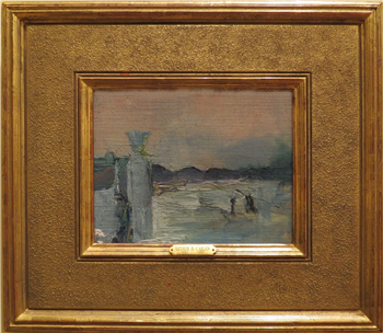 "Venice" - Image 1 of 2