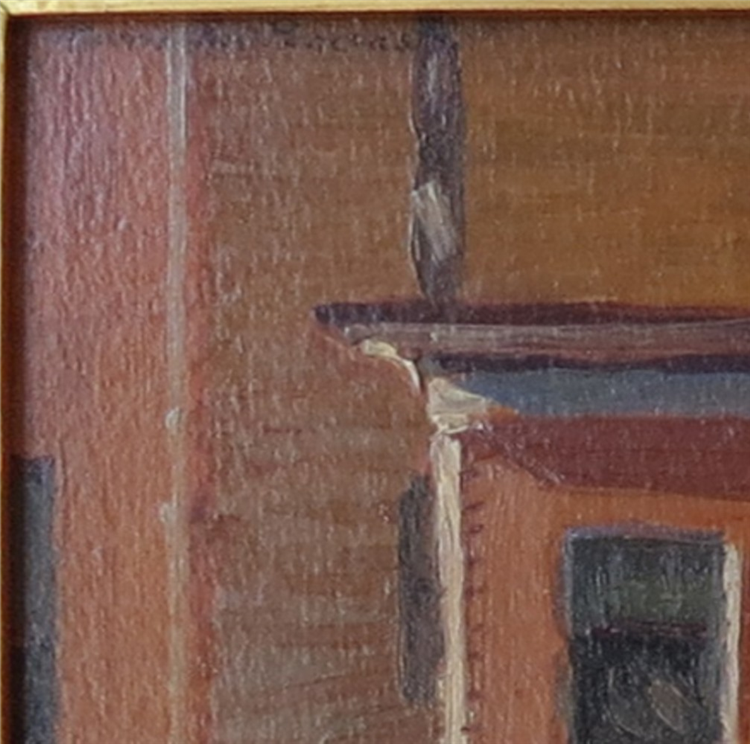 "Main Street" - Image 3 of 3