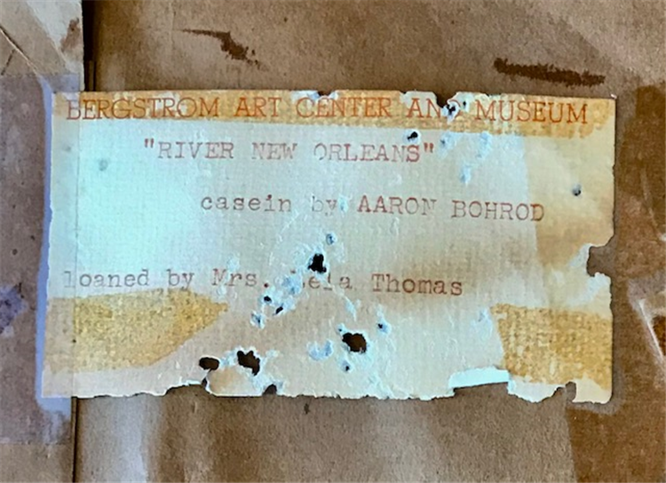 River New Orleans - Image 4 of 4