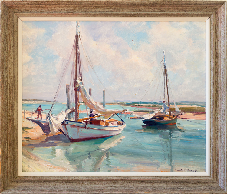 "Bahamas" - Image 2 of 4