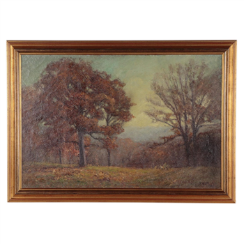 Untitled - Image 1 of 3