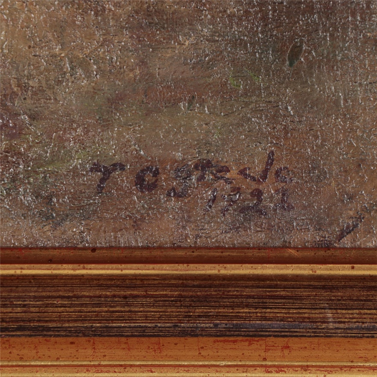 Untitled - Image 3 of 3