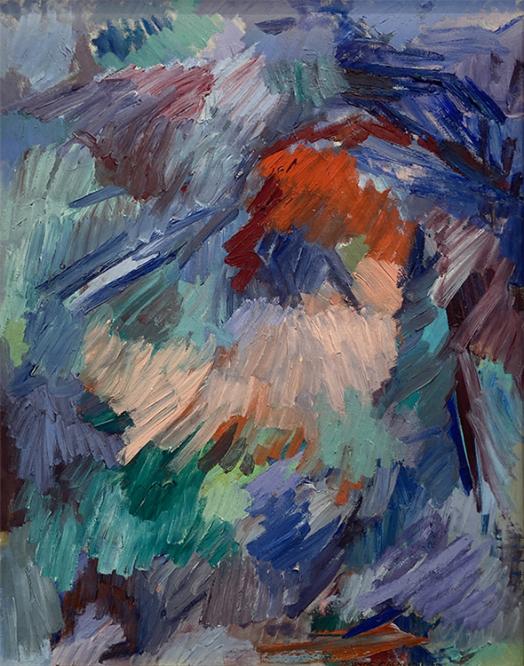 Red Hill - Image 2 of 4