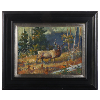Untitled - Image 1 of 3